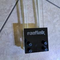 Braccio per ecotech radion G4 G5 G6