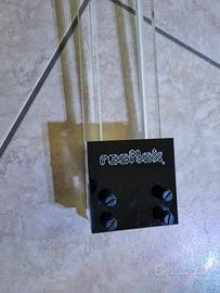 Braccio per ecotech radion G4 G5 G6