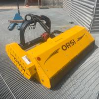 Trinciatutto Orsi wpg 1800