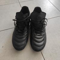 Nike Premier Black 42.5