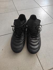 Nike Premier Black 42.5