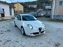 alfa-romeo-mito-1-3-jtdm-2-95-cv-neopatentati