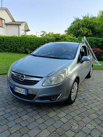 Clio 1.2 gpl garantita