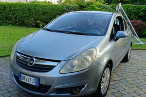 Clio 1.2 gpl garantita