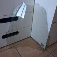 Parabrezza Originale BMW C600 / C650 Sport K18