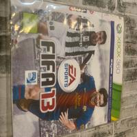 Fifa 13