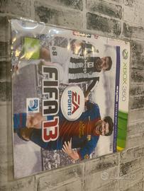 Fifa 13