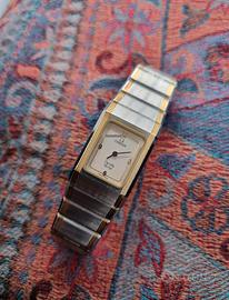 Orologio Omega de Ville 1387