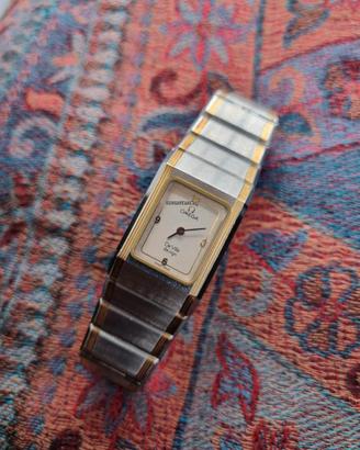 Orologio Omega de Ville 1387
