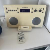 Radio Tivoli
