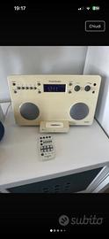Radio Tivoli