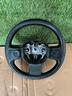 volante-fiat-500-l-