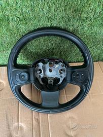 Volante Fiat 500 L 