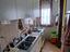 Immagine 27