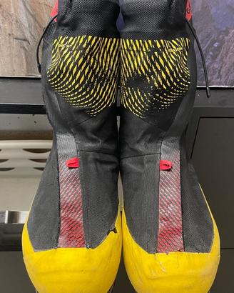 La sportiva G5 evo