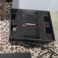 Soundigital 1600