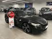 BMW Z4 23 i S-Drive