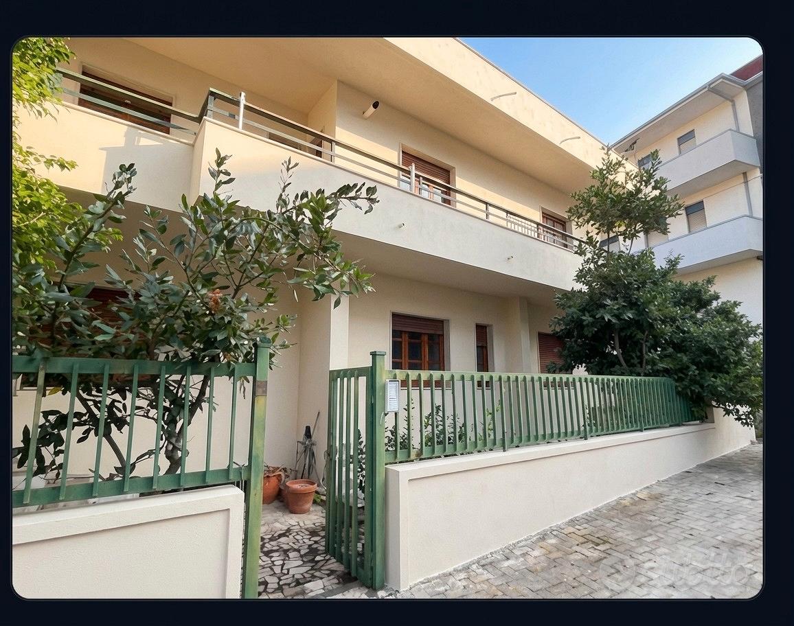 House in Giarre, Macchia - Vista 2