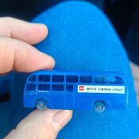bea coach   n58