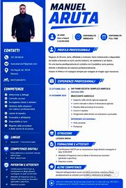 Apprendistato o determinato
