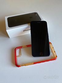 iPhone 7 da 128 GB