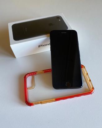 iPhone 7 da 128 GB