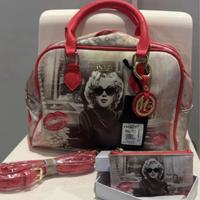 Borsa y bag