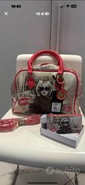 Borsa y bag
