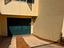 Immagine 28