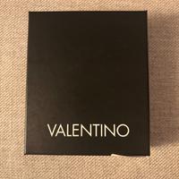 Portafoglio Valentino uomo nuovo