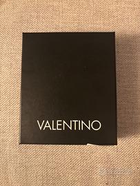 Portafoglio Valentino uomo nuovo