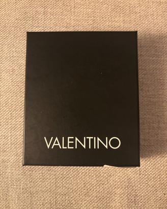 Portafoglio Valentino uomo nuovo