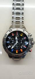 Orologio NAUTICA A29512G 