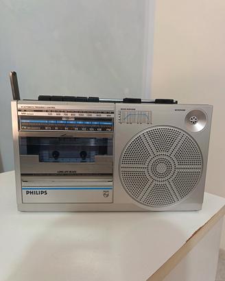 Radio Philips D7132/00