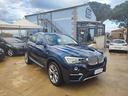 bmw-x4-xdrive20d-msport
