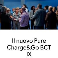 Apparecchi acustici seminuovi