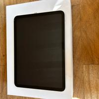 Apple IPad