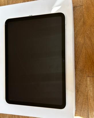 Apple IPad