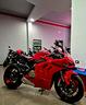 ducati-panigale-v4-anno-2023-unipro