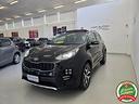 kia-sportage-2-0-crdi-185-cv-awd-gt-line-tetto