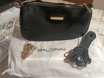 Borsetta pochette Baldini i