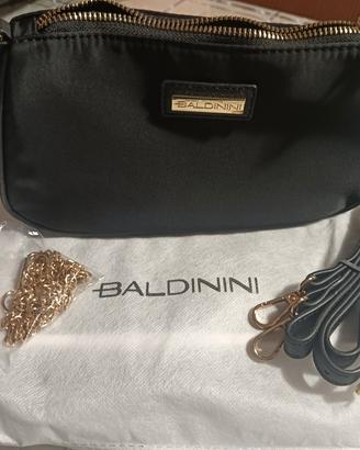 Borsetta pochette Baldini i
