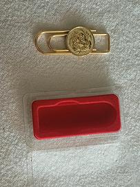 Clip fermasoldi vecchia romagna