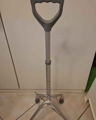 Bastone per anziani