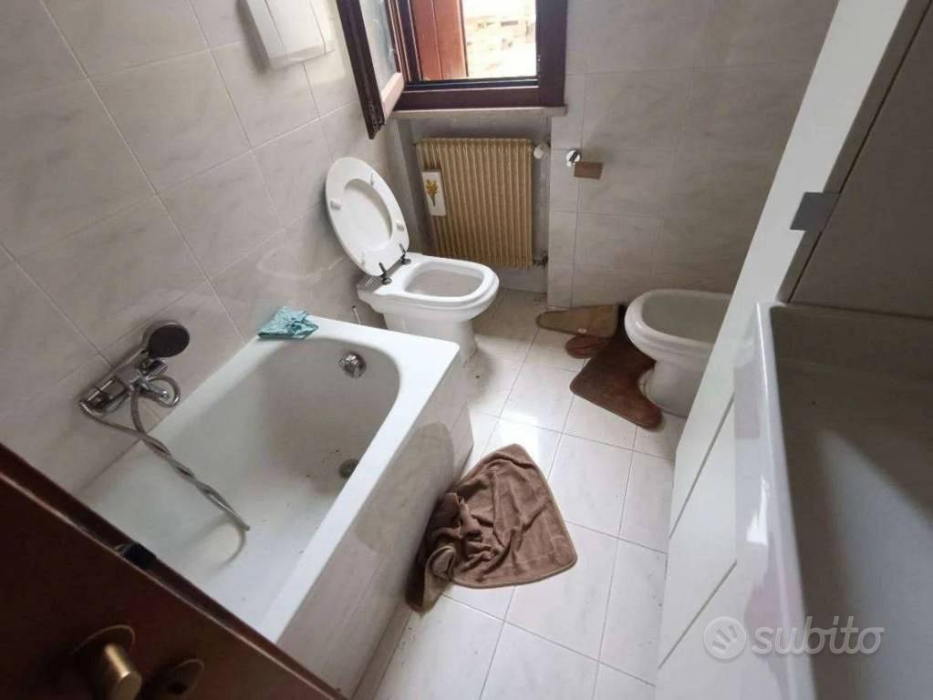 Appartamento – Cordovado, Borgo Madonna, Saccudello / Sacudiel - Altro