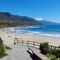 A pochi km da Alghero