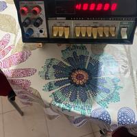 Multimetro FLUKE 8800