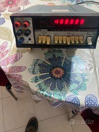 Multimetro FLUKE 8800