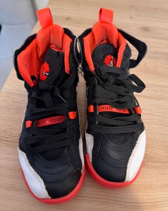 Scarpe Jordan