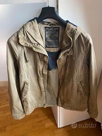 Giacca leggera